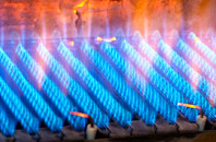 Glanhanog gas fired boilers