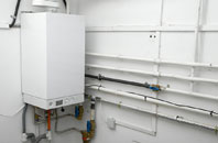 Glanhanog boiler installers